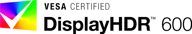 logo title