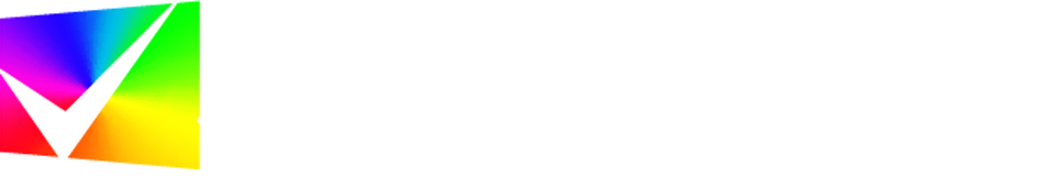 displayHDR 600 logo