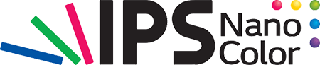 logo title