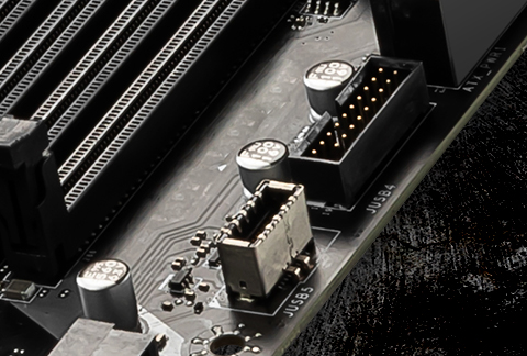 thumbnail cooling