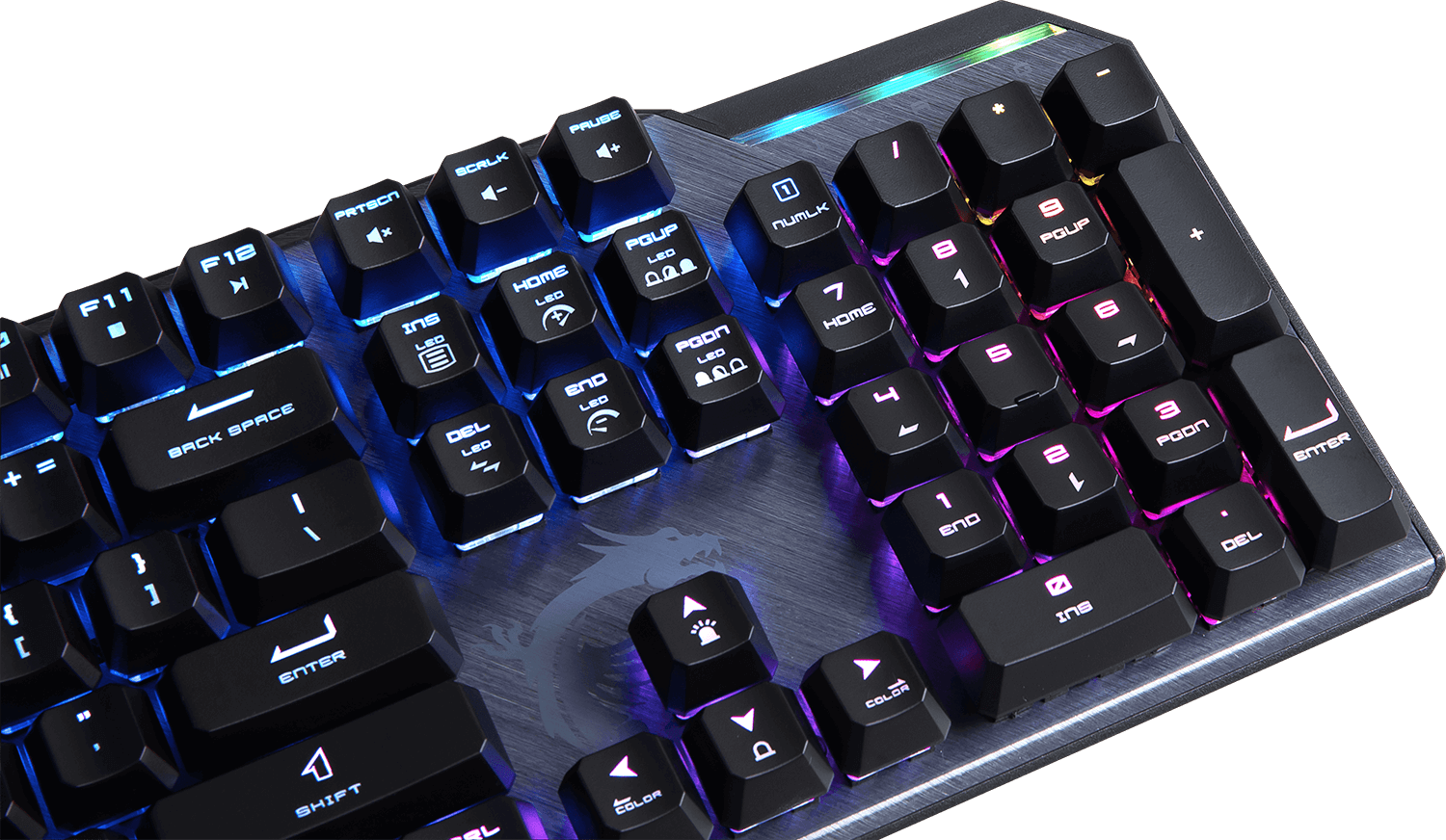 GK50