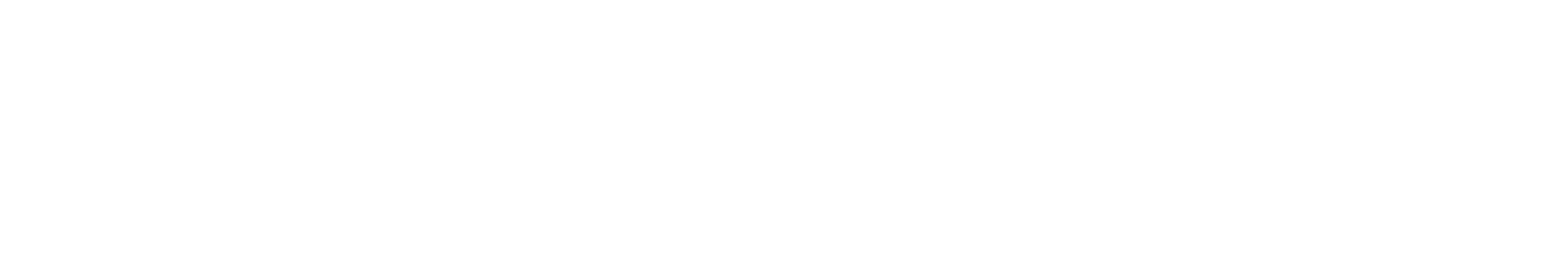 MSI Katana 15 HX B14W title