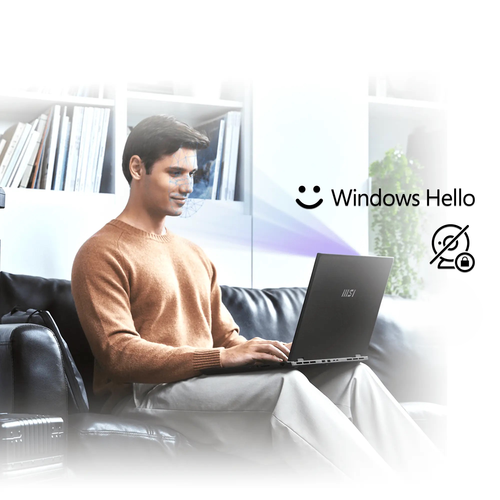 Copilot+ PC For Commercial