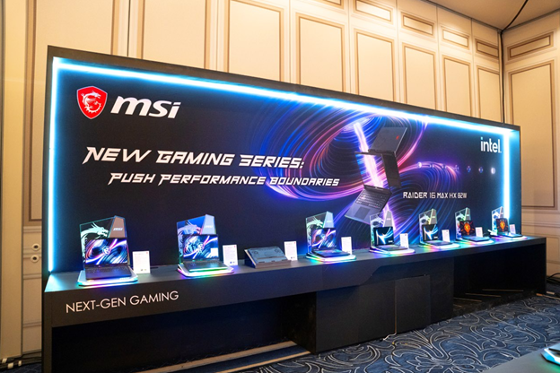 MSI-NEXT-GEN-GAMING