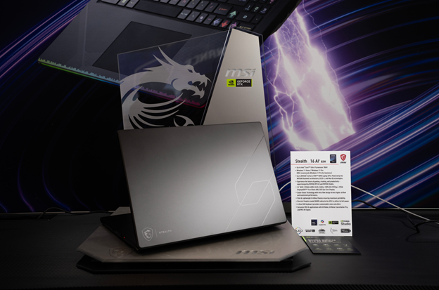 Stealth16-AI-Plus-Spec