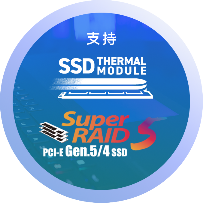 background decoration image