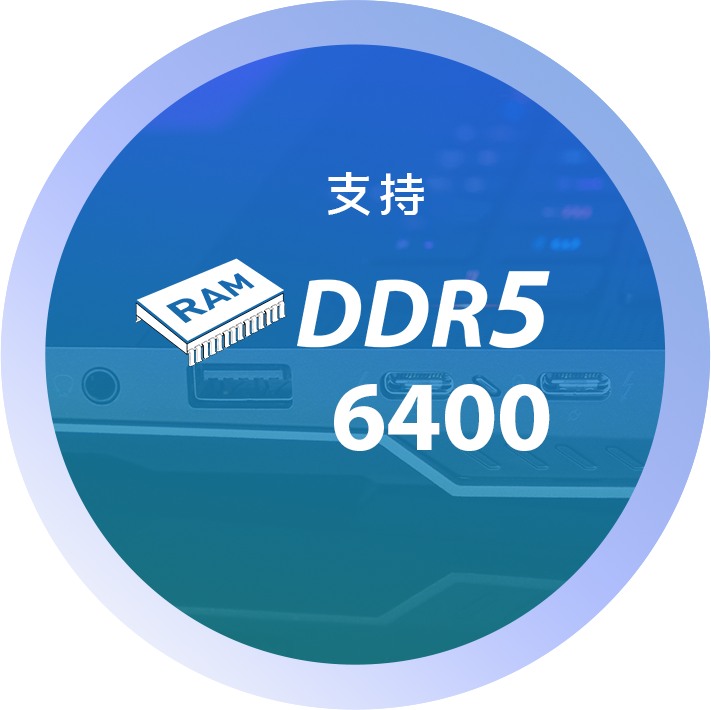 background decoration image