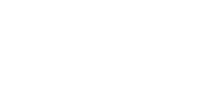 DAY TO NIGHT BATTERY