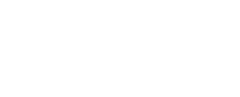 MSI Claw Forum icon