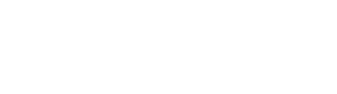 MSI Stealth A16 AI+ - slim sharp stylish