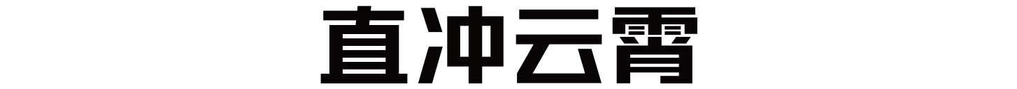 rise through the ranks