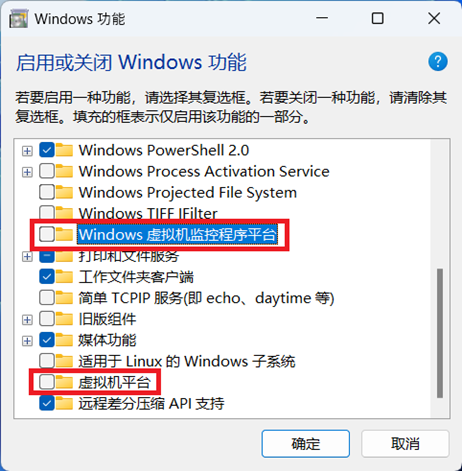 Command Prompt