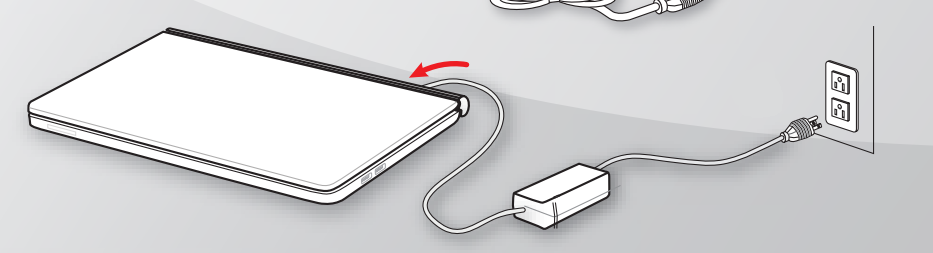 Docking Station