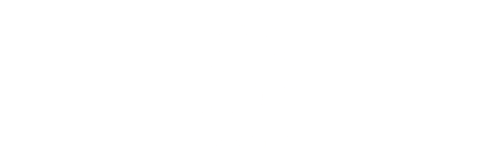 MSI Center