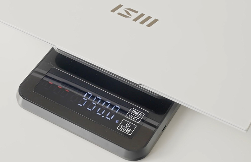 科普 | 镁铝合金笔记本电脑机身的好处