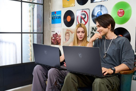 2025年如何挑选超高性价比的游戏本？