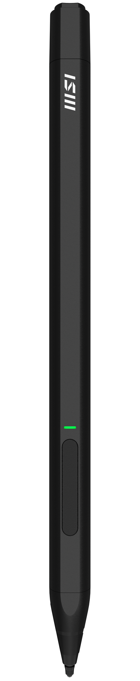 pen
