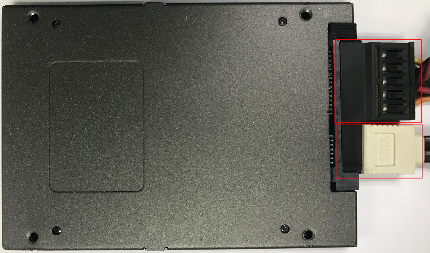 M.2 SSD