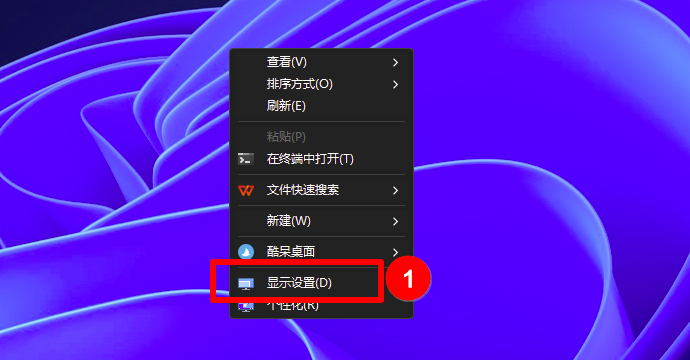 Driver Download