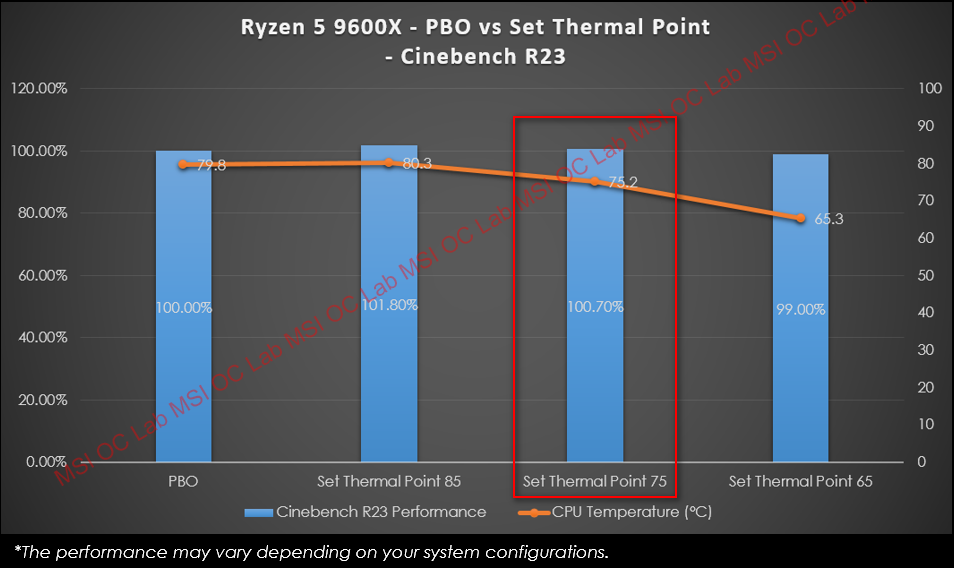 MD Ryzen 9000
