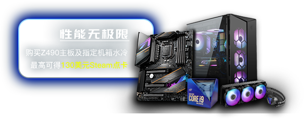 Z490
