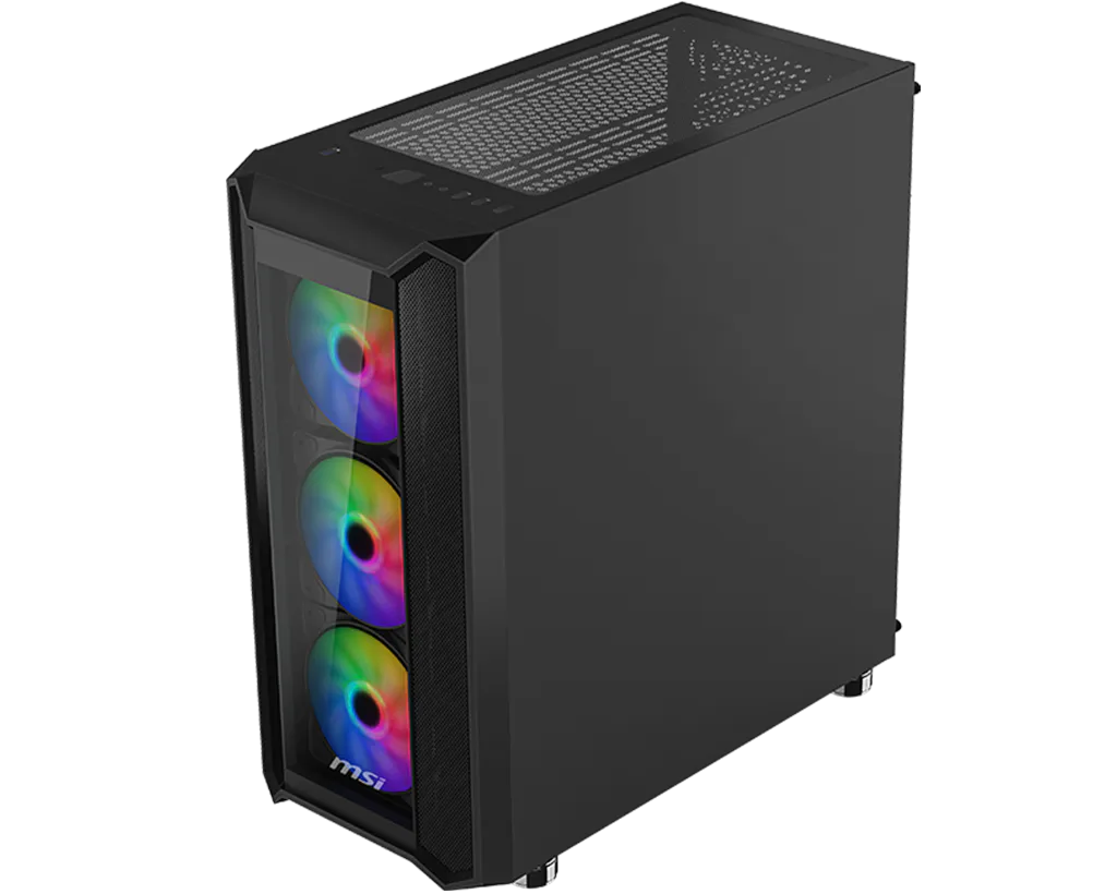 PAG PYLON 100R