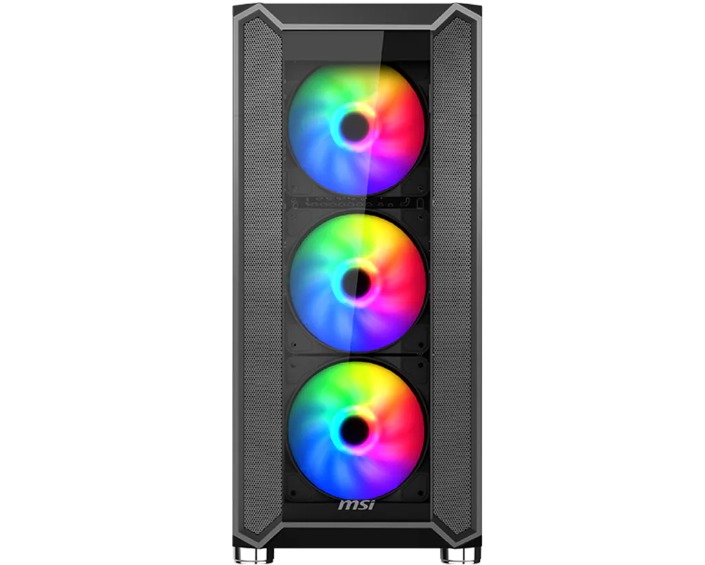 PAG PYLON 100R