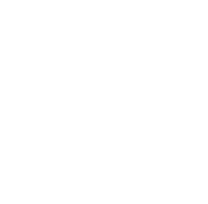 axis