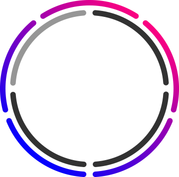 button background