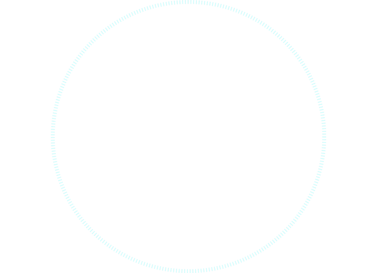 outer gear