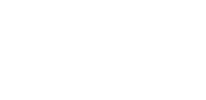 msi-logo