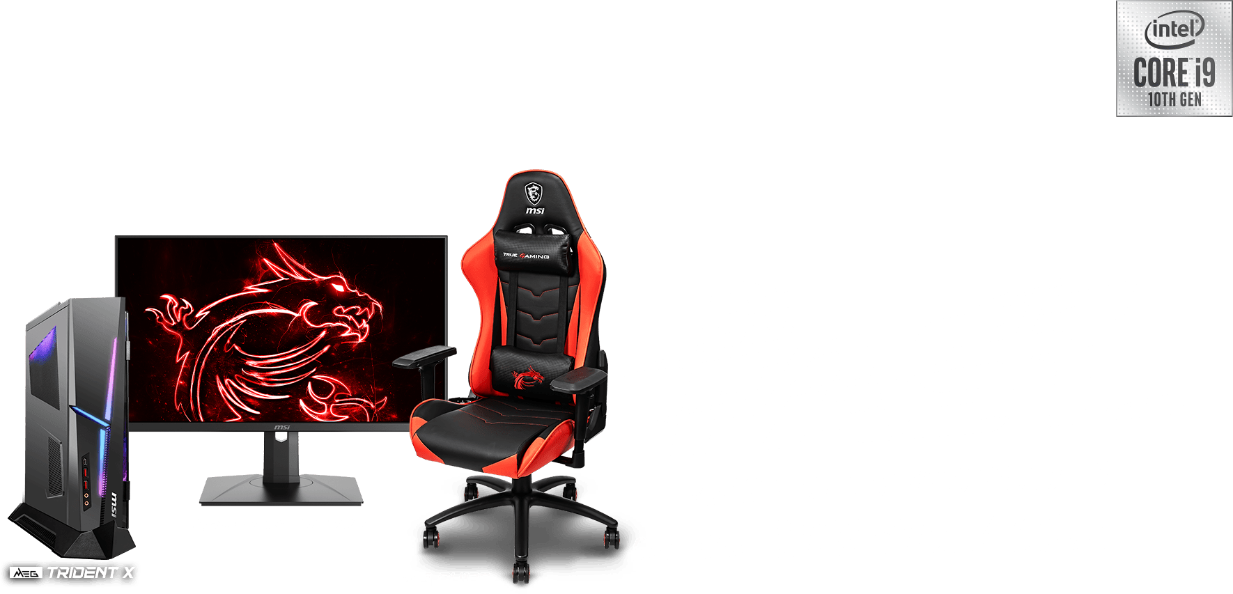msi be fast promotion