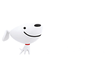 jd online shop