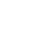 bilibili logo