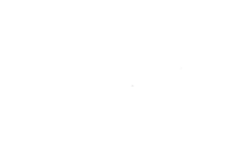 douyin logo
