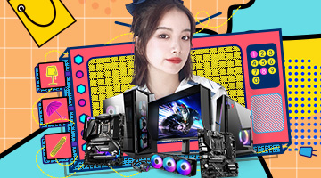 stream video