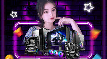 stream video