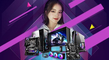 stream video