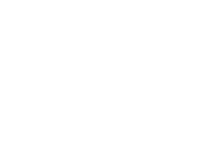 tmall online shop logo