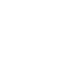 MSI Creator Awards