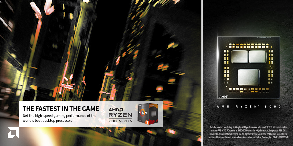 amd-img