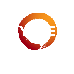 amd-logo
