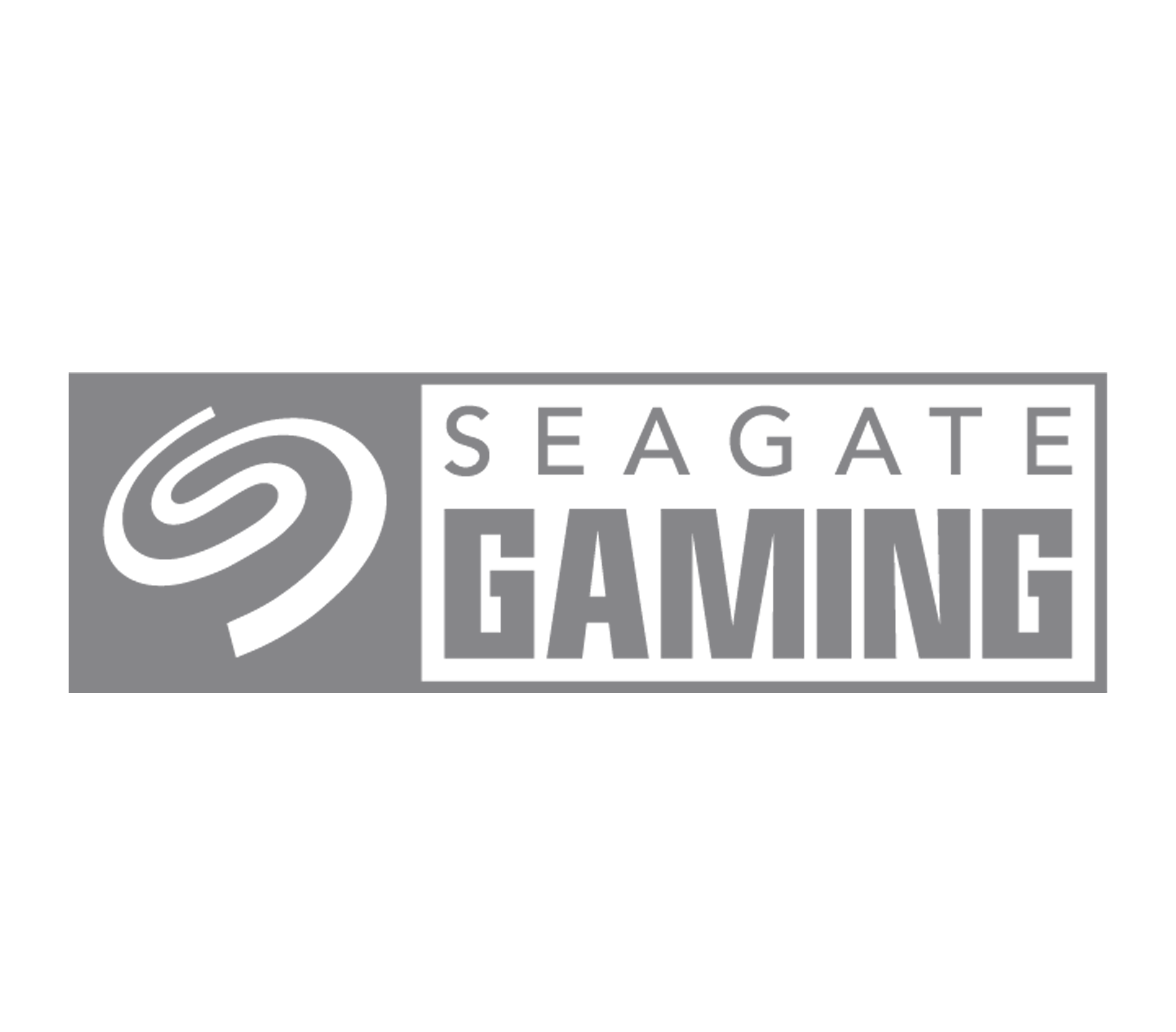 seagate