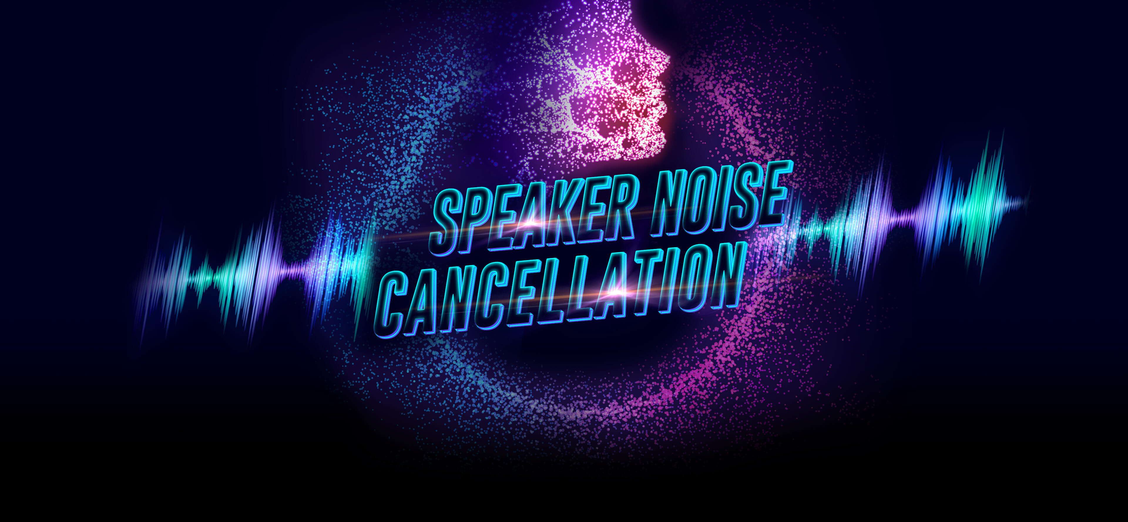 MSI SOUND TUNE - SOUND CLEARLY.TUNE SMARTLY.