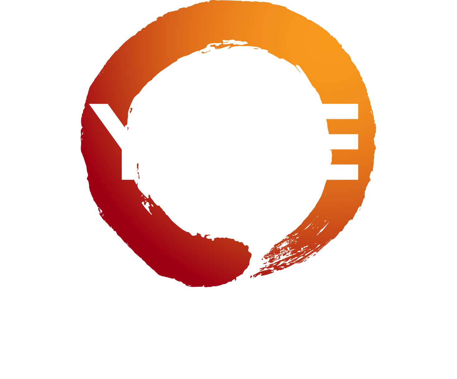 AMD B550 RYZEN & AMD LOGO