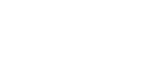 MSI B550 Motherboards MPG SERIES LOGO