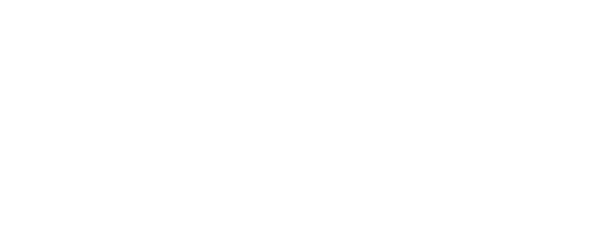 MSI Z490 Motherboards MAG SERIES LOGO