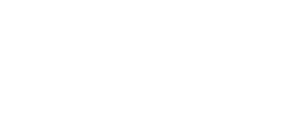 MSI Z490 Motherboards MEG SERIES LOGO