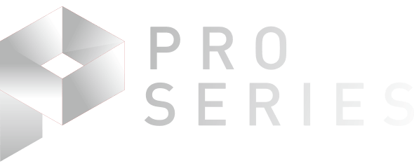 MSI Z490 Motherboards pro SERIES LOGO