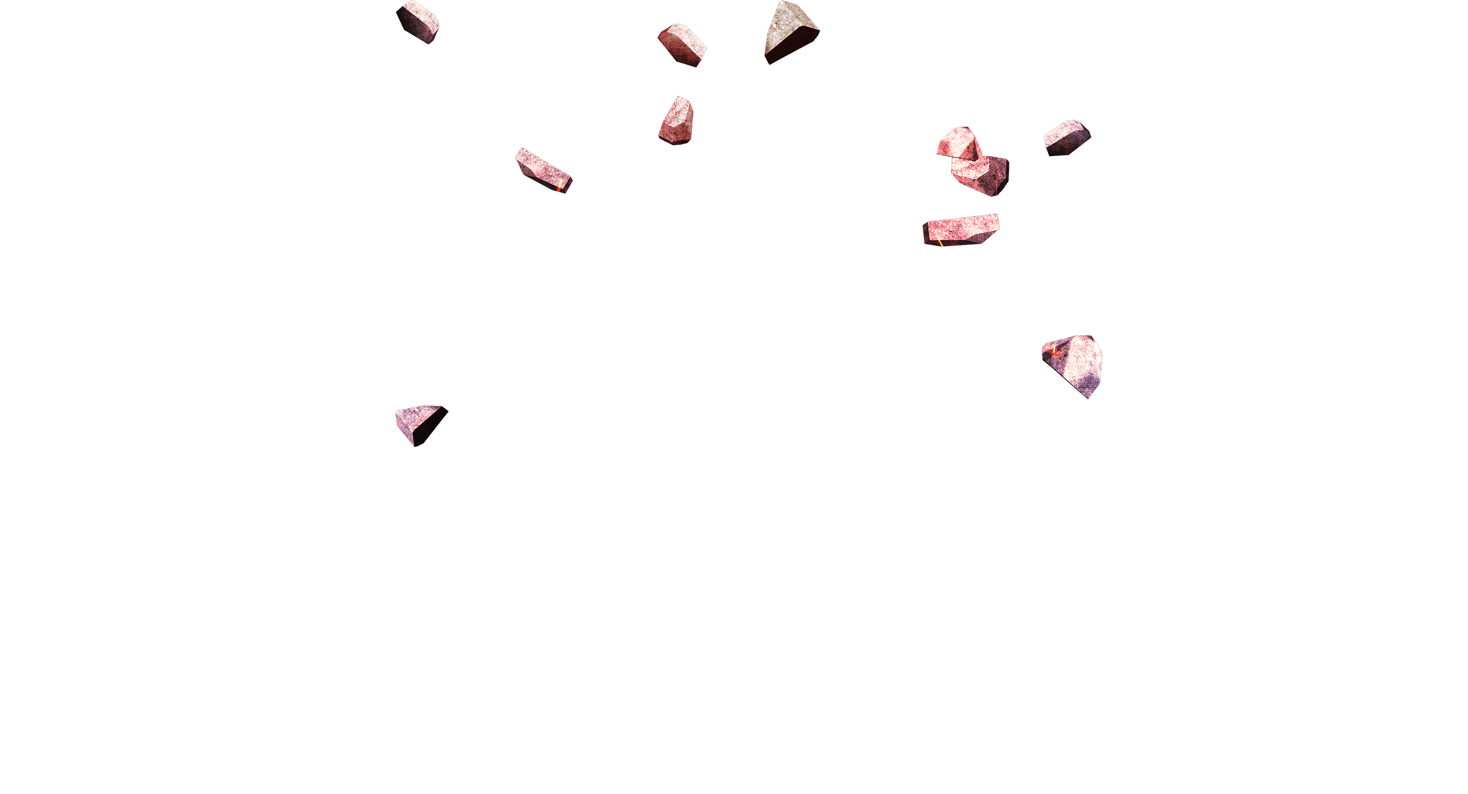 MSI Z490 Motherboards STONE BG